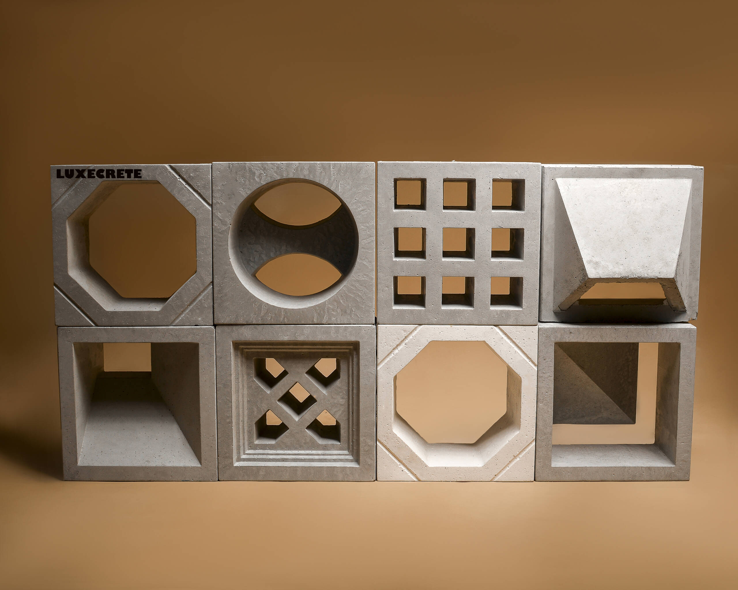Manufacturing and Design